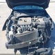 3KPF24ADXME402912 2021 Kia Forte Fe auction photo thumbnail 10