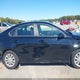3KPF24ADXME402912 2021 Kia Forte Fe auction photo thumbnail 14