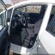 JHMGE87459S037360 2009 Honda Fit Sport auction photo thumbnail 5