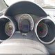 JHMGE87459S037360 2009 Honda Fit Sport auction photo thumbnail 7