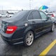 WDDGF4HB8EA964329 2014 Mercedes-Benz C 250 Sport auction photo thumbnail 4