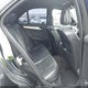 WDDGF4HB8EA964329 2014 Mercedes-Benz C 250 Sport auction photo thumbnail 8