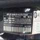 WDDGF4HB8EA964329 2014 Mercedes-Benz C 250 Sport auction photo thumbnail 9