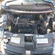 1D4GP25R66B541681 2006 Dodge Caravan Se auction photo thumbnail 10