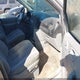 1D4GP25R66B541681 2006 Dodge Caravan Se auction photo thumbnail 5