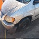 1D4GP25R66B541681 2006 Dodge Caravan Se auction photo thumbnail 6