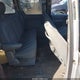 1D4GP25R66B541681 2006 Dodge Caravan Se auction photo thumbnail 8