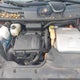 JTDKB20U667064884 2006 Toyota Prius auction photo thumbnail 10