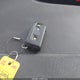 JTDKB20U667064884 2006 Toyota Prius auction photo thumbnail 11