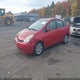 JTDKB20U667064884 2006 Toyota Prius auction photo thumbnail 2