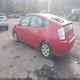 JTDKB20U667064884 2006 Toyota Prius auction photo thumbnail 3