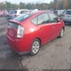 JTDKB20U667064884 2006 Toyota Prius auction photo thumbnail 4