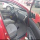 JTDKB20U667064884 2006 Toyota Prius auction photo thumbnail 5