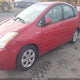 JTDKB20U667064884 2006 Toyota Prius auction photo thumbnail 6