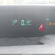 JTDKB20U667064884 2006 Toyota Prius auction photo thumbnail 7