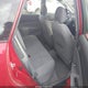 JTDKB20U667064884 2006 Toyota Prius auction photo thumbnail 8
