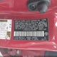 JTDKB20U667064884 2006 Toyota Prius auction photo thumbnail 9