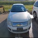 3FAHP07Z79R219480 2009 Ford Fusion Se auction photo thumbnail 12