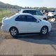 3FAHP07Z79R219480 2009 Ford Fusion Se auction photo thumbnail 13