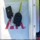3FAHP07Z79R219480 2009 Ford Fusion Se auction photo thumbnail 11