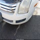 3FAHP07Z79R219480 2009 Ford Fusion Se auction photo thumbnail 17
