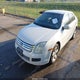 3FAHP07Z79R219480 2009 Ford Fusion Se auction photo thumbnail 2