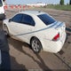 3FAHP07Z79R219480 2009 Ford Fusion Se auction photo thumbnail 3