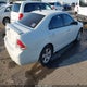 3FAHP07Z79R219480 2009 Ford Fusion Se auction photo thumbnail 4