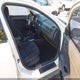 3FAHP07Z79R219480 2009 Ford Fusion Se auction photo thumbnail 5
