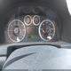 3FAHP07Z79R219480 2009 Ford Fusion Se auction photo thumbnail 7