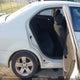 3FAHP07Z79R219480 2009 Ford Fusion Se auction photo thumbnail 8