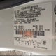 3FAHP07Z79R219480 2009 Ford Fusion Se auction photo thumbnail 9