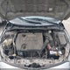 1NXBU4EE8AZ285741 2010 Toyota Corolla S auction photo thumbnail 10
