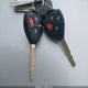 1NXBU4EE8AZ285741 2010 Toyota Corolla S auction photo thumbnail 11