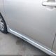 1NXBU4EE8AZ285741 2010 Toyota Corolla S auction photo thumbnail 12
