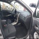 1NXBU4EE8AZ285741 2010 Toyota Corolla S auction photo thumbnail 5