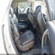 1GKER33728J208056 2008 GMC Acadia Slt-2 auction photo thumbnail 8