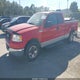 1FTPX12544FA26001 2004 Ford F-150 Lariat/Xl/Xlt auction photo thumbnail 2
