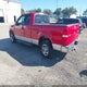 1FTPX12544FA26001 2004 Ford F-150 Lariat/Xl/Xlt auction photo thumbnail 3