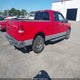1FTPX12544FA26001 2004 Ford F-150 Lariat/Xl/Xlt auction photo thumbnail 4