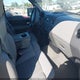 1FTPX12544FA26001 2004 Ford F-150 Lariat/Xl/Xlt auction photo thumbnail 5