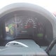 1FTPX12544FA26001 2004 Ford F-150 Lariat/Xl/Xlt auction photo thumbnail 7