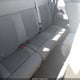 1FTPX12544FA26001 2004 Ford F-150 Lariat/Xl/Xlt auction photo thumbnail 8