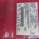 1FTPX12544FA26001 2004 Ford F-150 Lariat/Xl/Xlt auction photo thumbnail 9