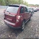 2CNDL63F786054762 2008 Chevrolet Equinox Lt auction photo thumbnail 4