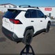 JTMG1RFV5KD036006 2019 Toyota Rav4 Le auction photo thumbnail 4