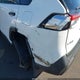 JTMG1RFV5KD036006 2019 Toyota Rav4 Le auction photo thumbnail 6