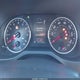 JTMG1RFV5KD036006 2019 Toyota Rav4 Le auction photo thumbnail 7