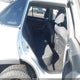 JTMG1RFV5KD036006 2019 Toyota Rav4 Le auction photo thumbnail 8