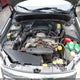 JF2SH63619H700582 2009 Subaru Forester 2.5X auction photo thumbnail 10